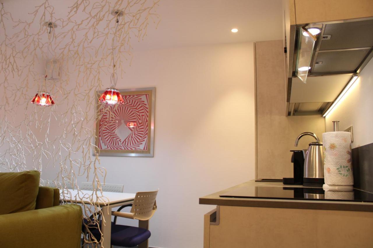 L'Atelier Du Temps - Maison Maillet Aosta Luaran gambar